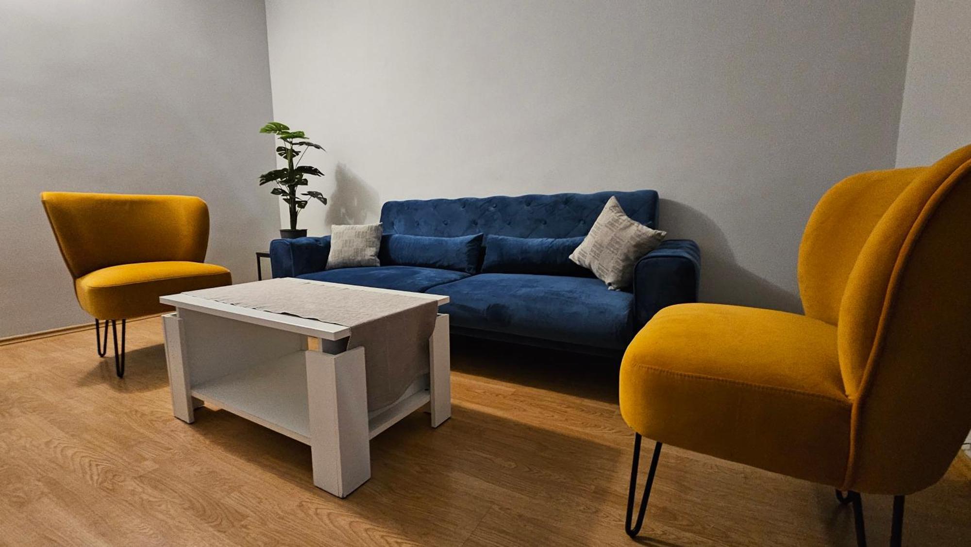 Apartments Betty Borik Rovinj Dış mekan fotoğraf